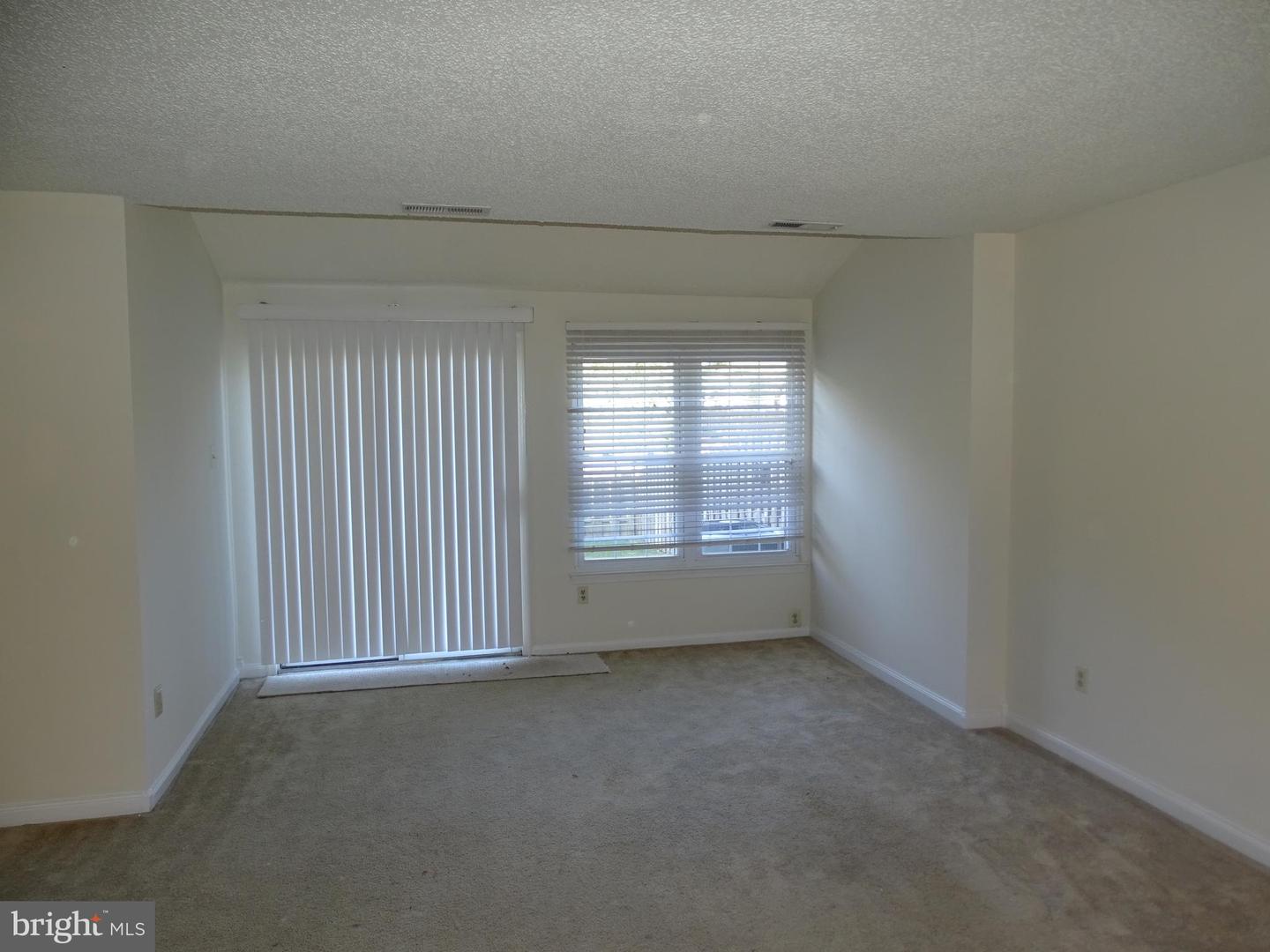 31 Plumly Way Property Photo 2