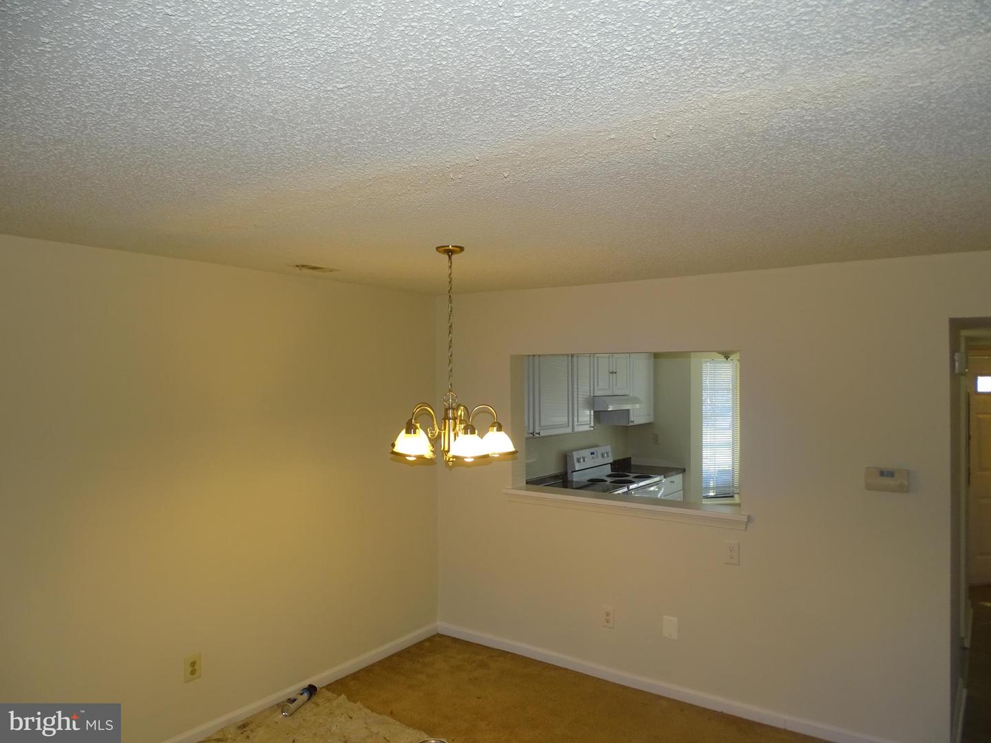 31 Plumly Way Property Photo 3