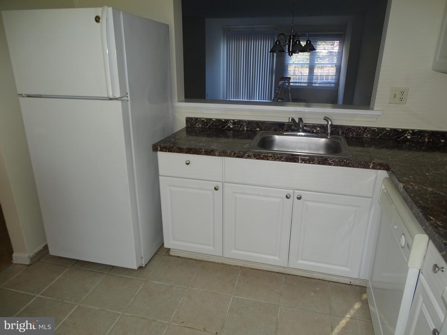 31 Plumly Way Property Photo 4