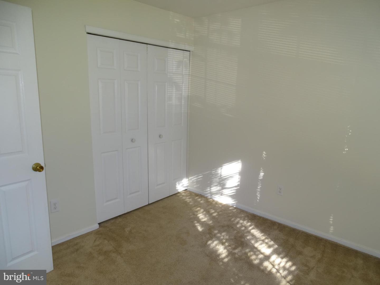 31 Plumly Way Property Photo 7