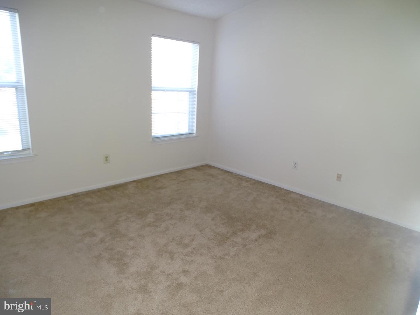 31 Plumly Way Property Photo 8