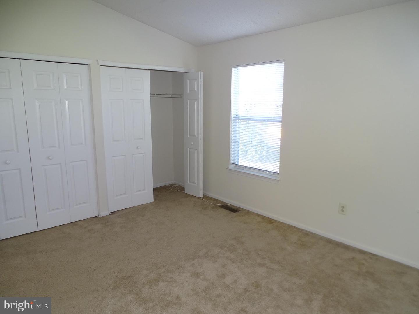 31 Plumly Way Property Photo 9