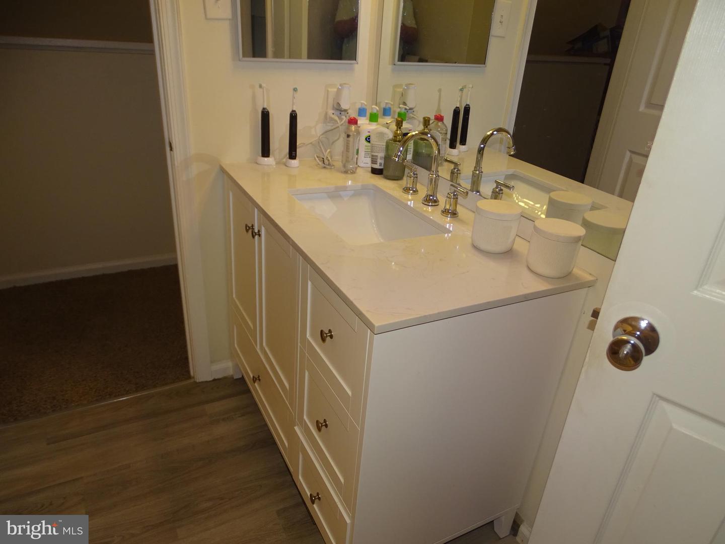 31 Plumly Way Property Photo 10