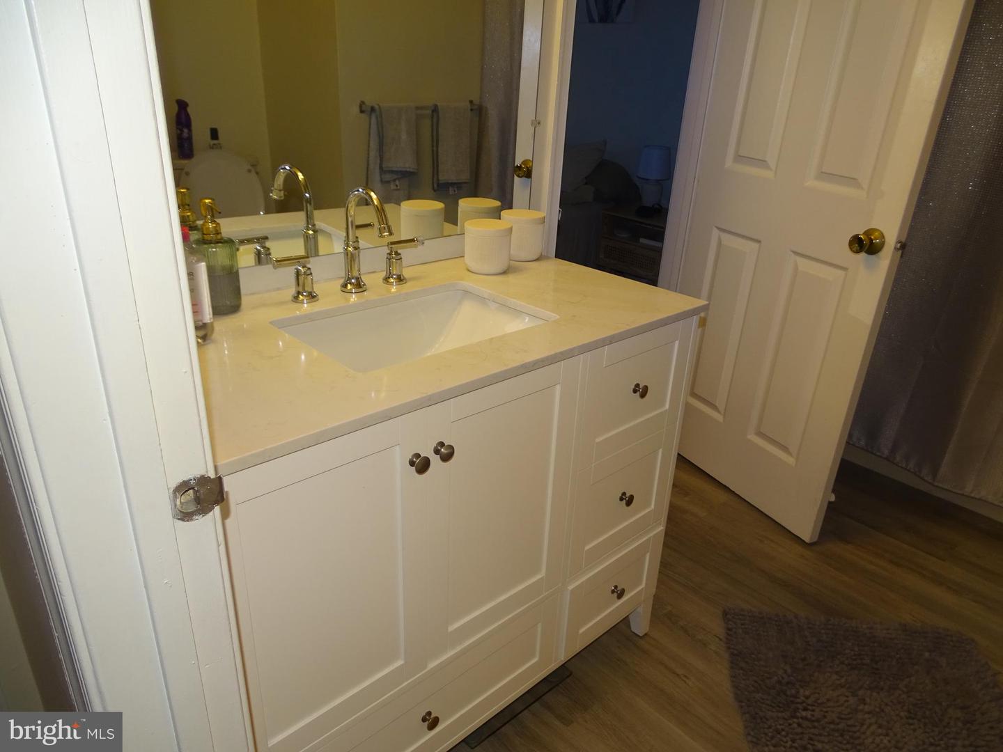 31 Plumly Way Property Photo 11