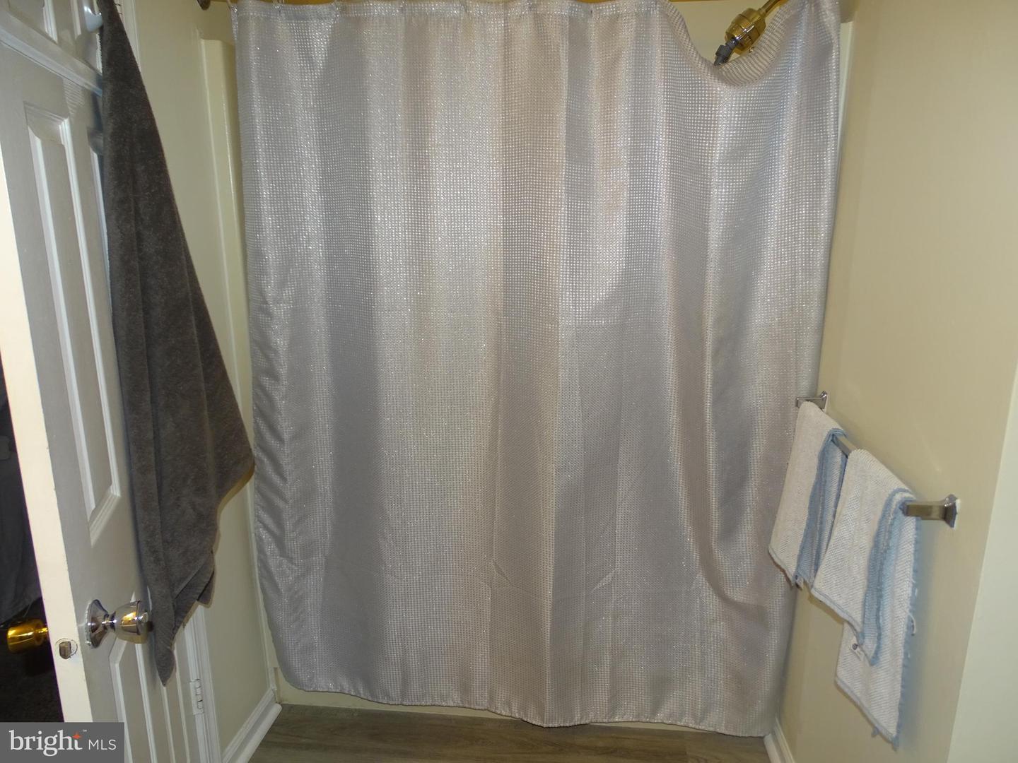 31 Plumly Way Property Photo 12