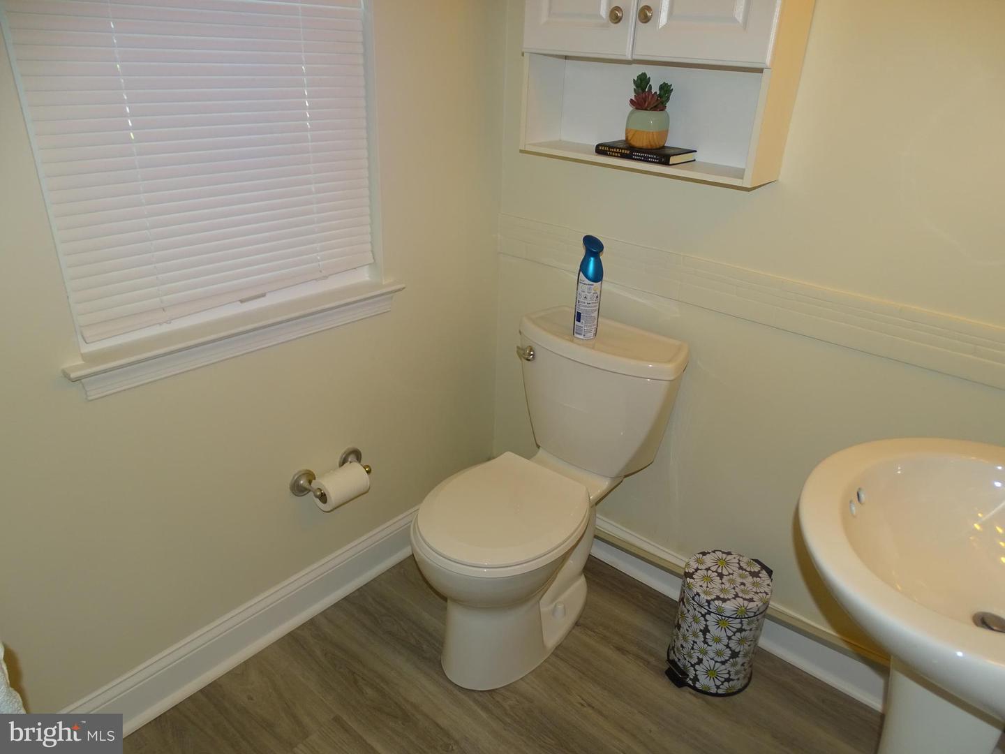 31 Plumly Way Property Photo 13