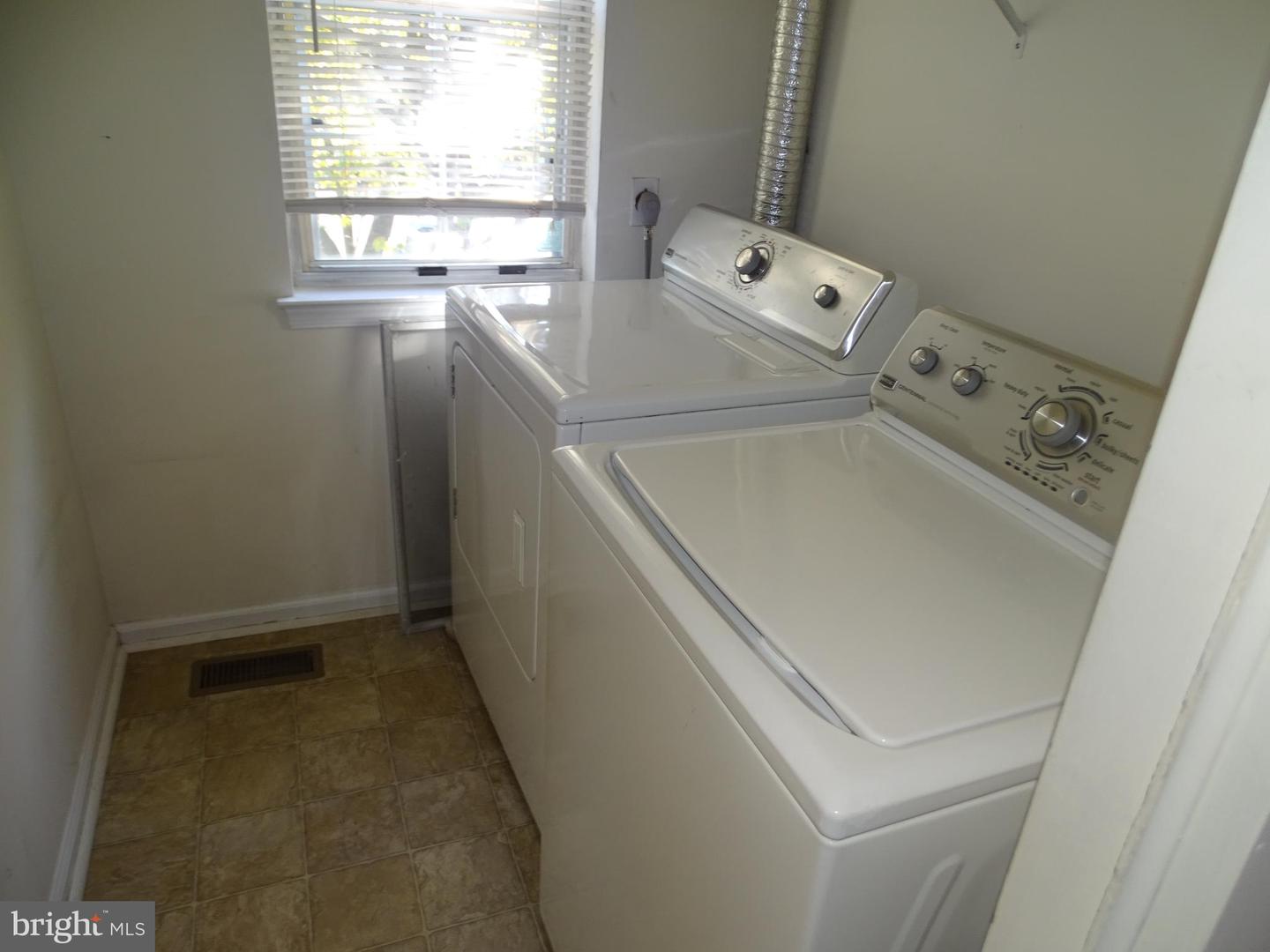 31 Plumly Way Property Photo 14