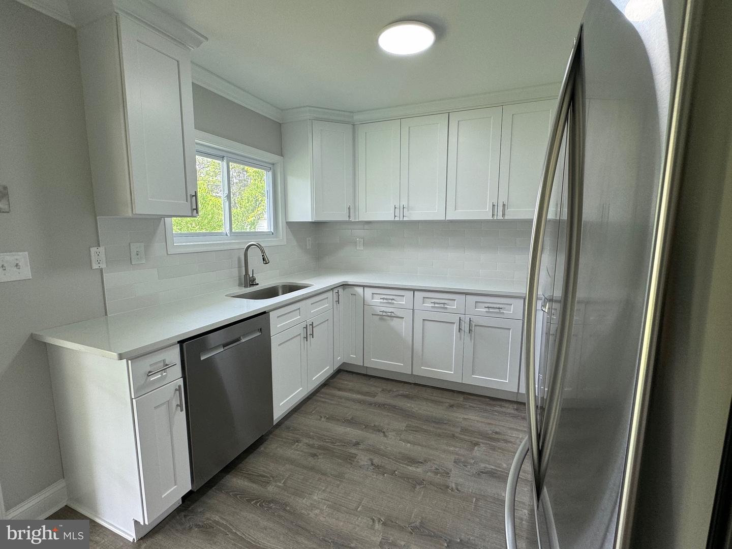 40 Tinsel Rd Property Photo 3