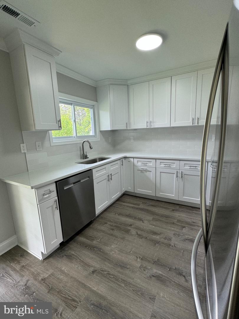 40 Tinsel Rd Property Photo 6