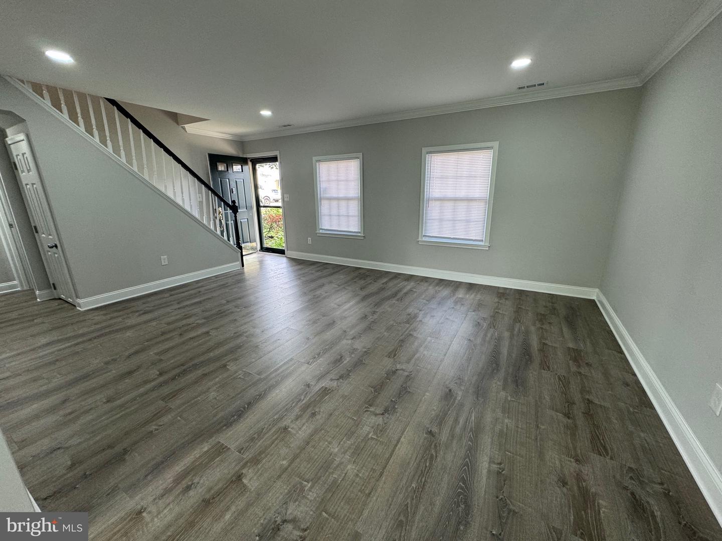 40 Tinsel Rd Property Photo 8