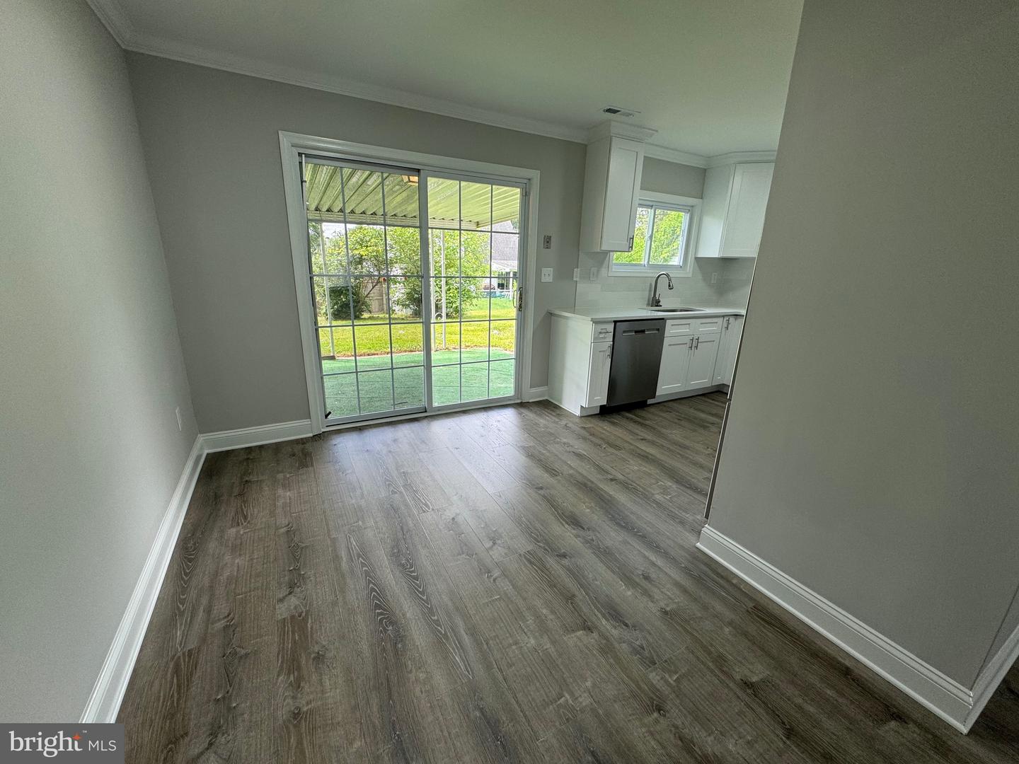 40 Tinsel Rd Property Photo 9
