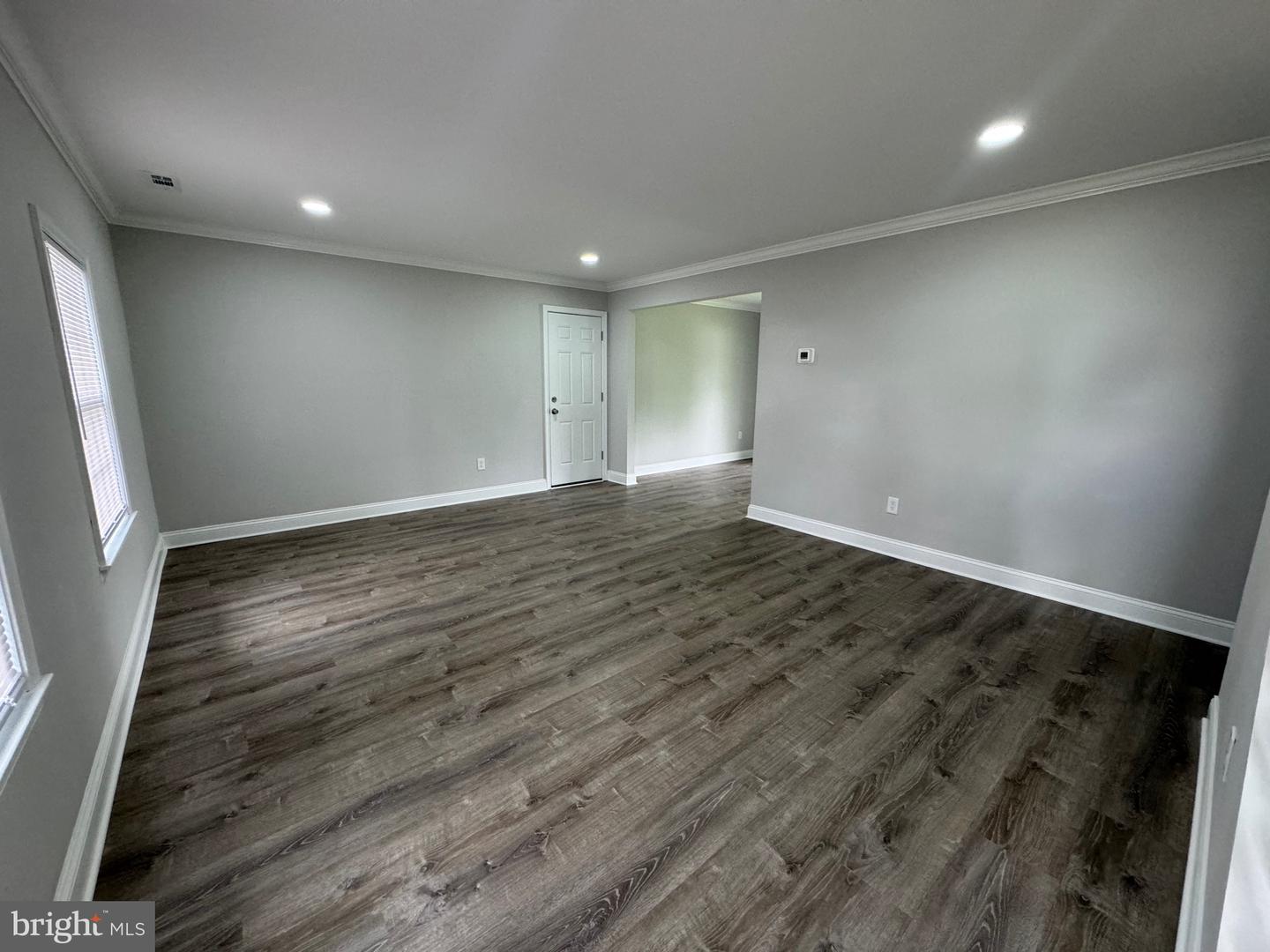 40 Tinsel Rd Property Photo 10