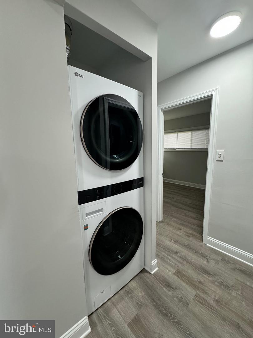 40 Tinsel Rd Property Photo 11