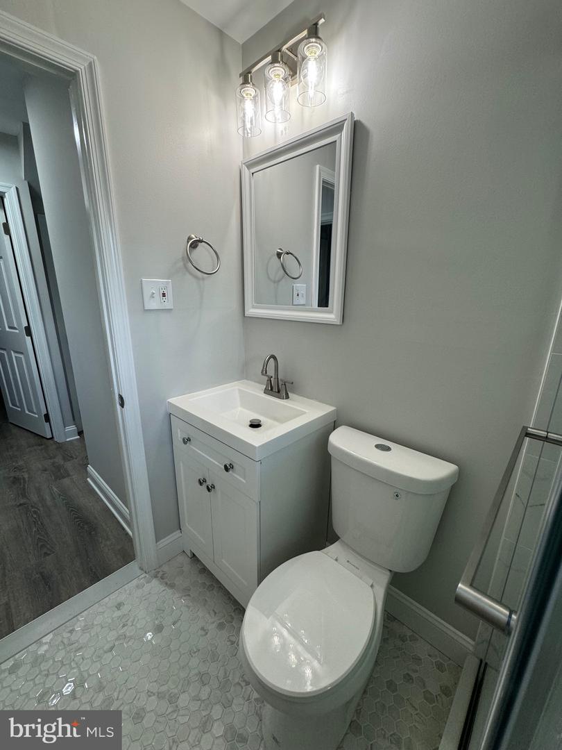 40 Tinsel Rd Property Photo 12