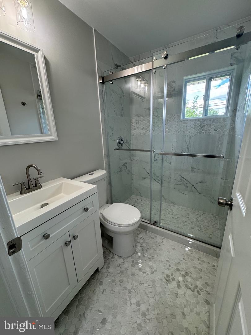 40 Tinsel Rd Property Photo 14