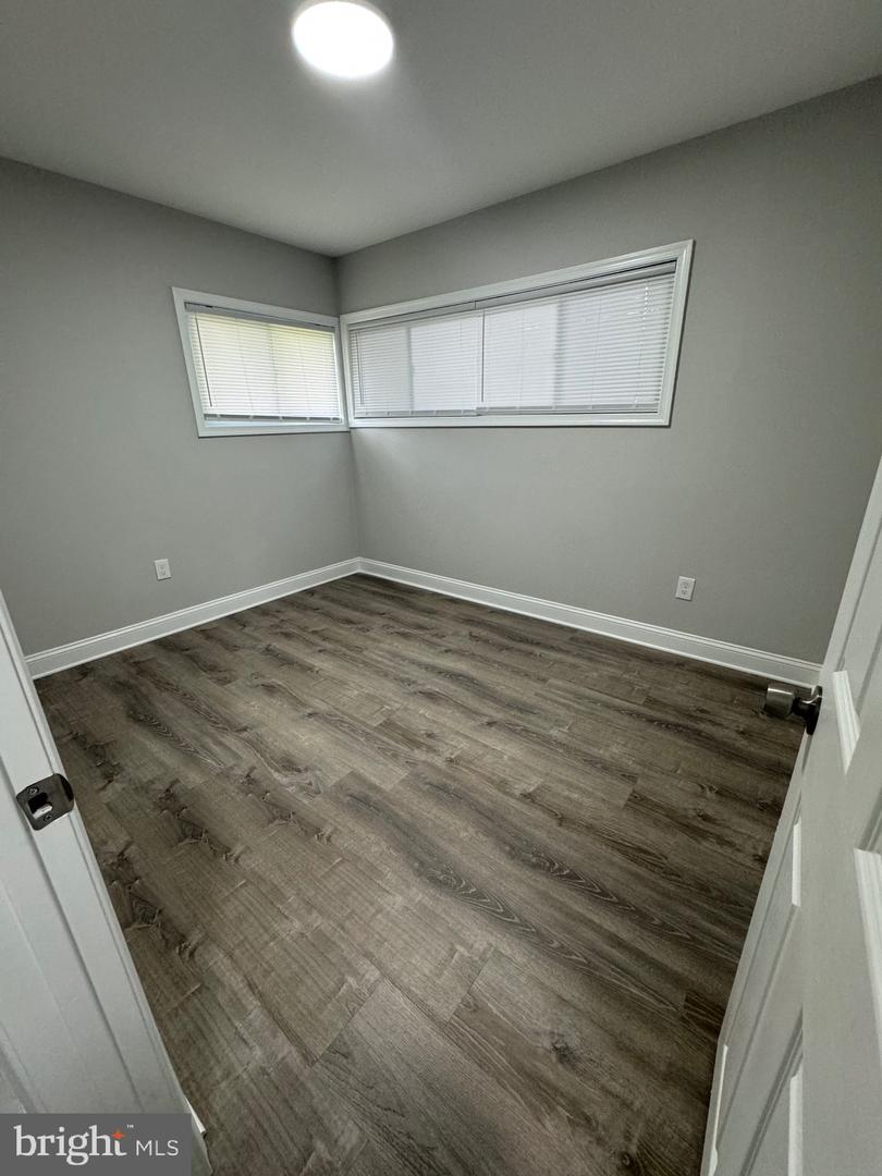 40 Tinsel Rd Property Photo 15