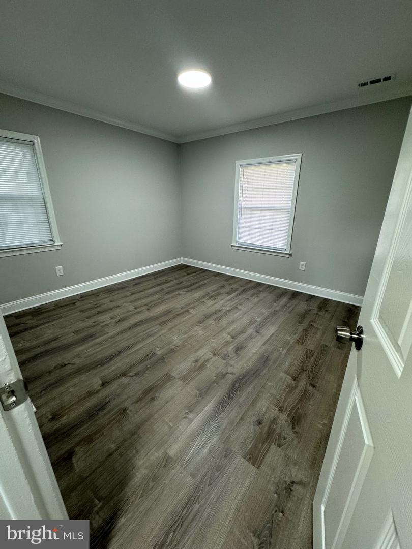 40 Tinsel Rd Property Photo 16
