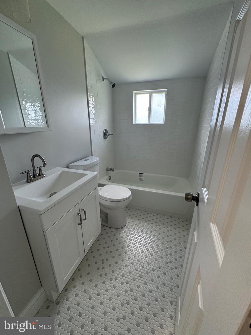 40 Tinsel Rd Property Photo 19