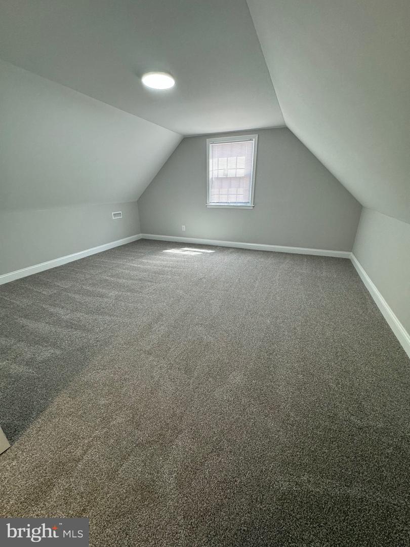 40 Tinsel Rd Property Photo 20
