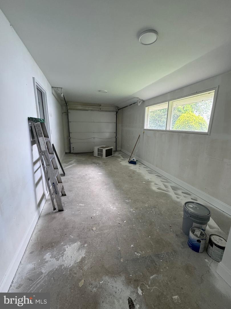 40 Tinsel Rd Property Photo 23