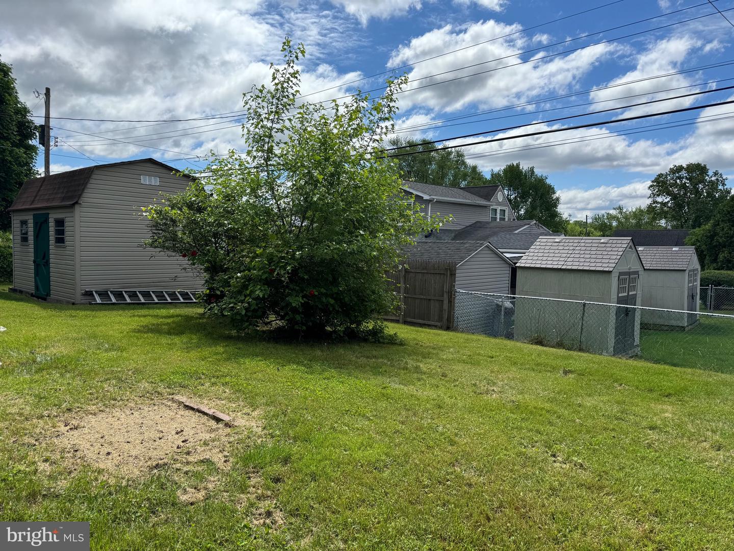 40 Tinsel Rd Property Photo 25
