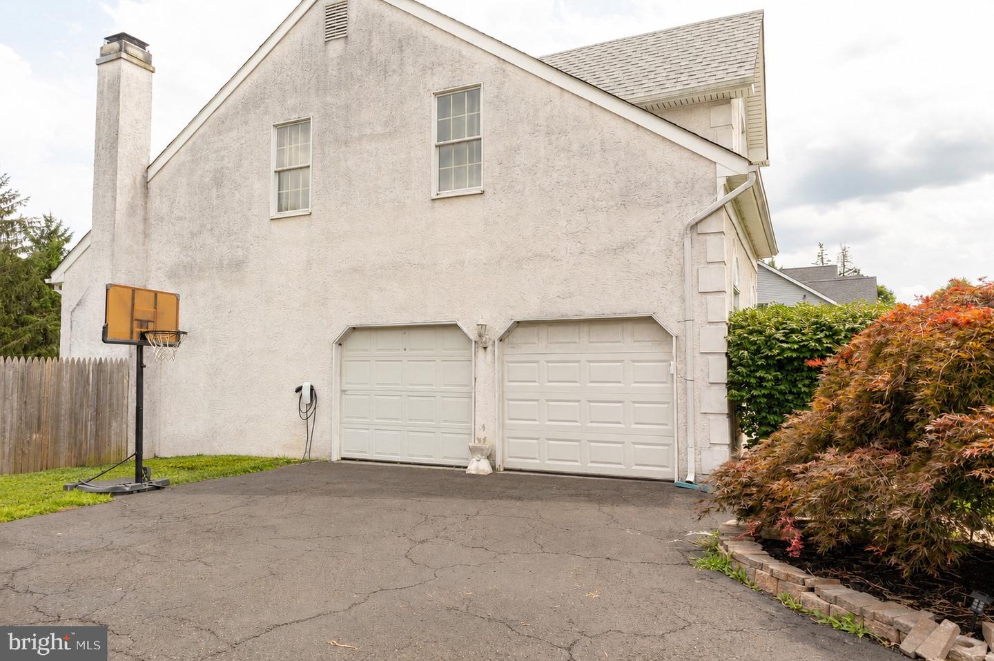 2059 Dawn Ln Property Photo 47