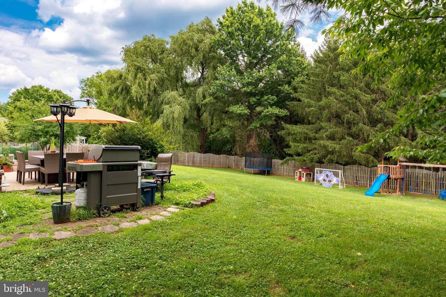 2059 Dawn Ln Property Photo 52