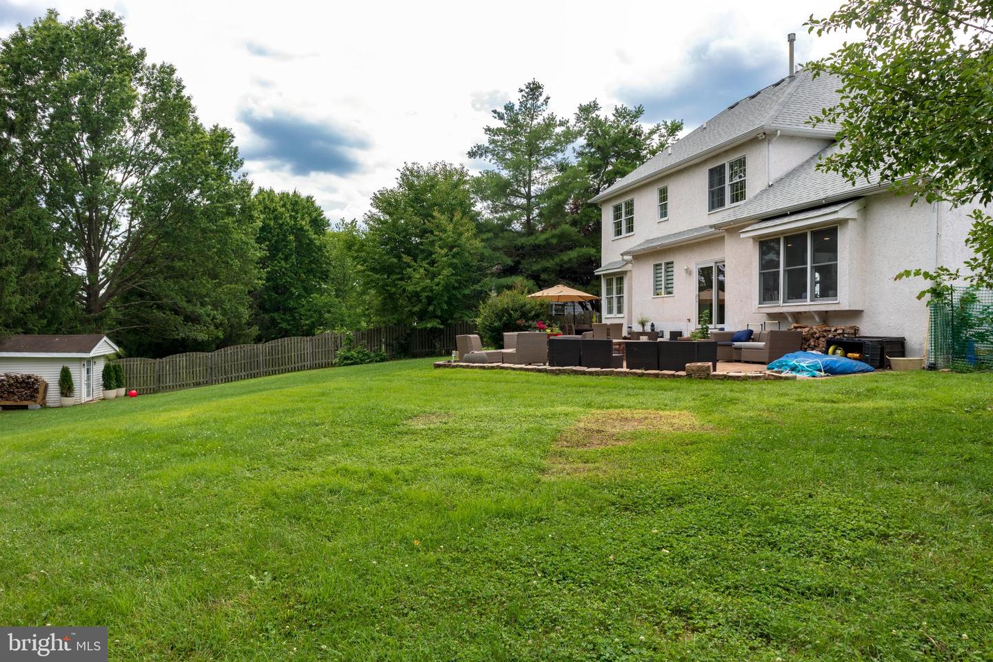 2059 Dawn Ln Property Photo 53