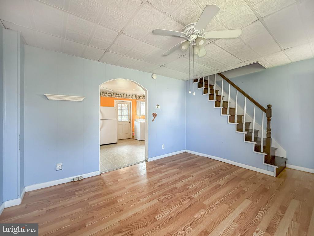 1005 Third Ave Property Photo 7