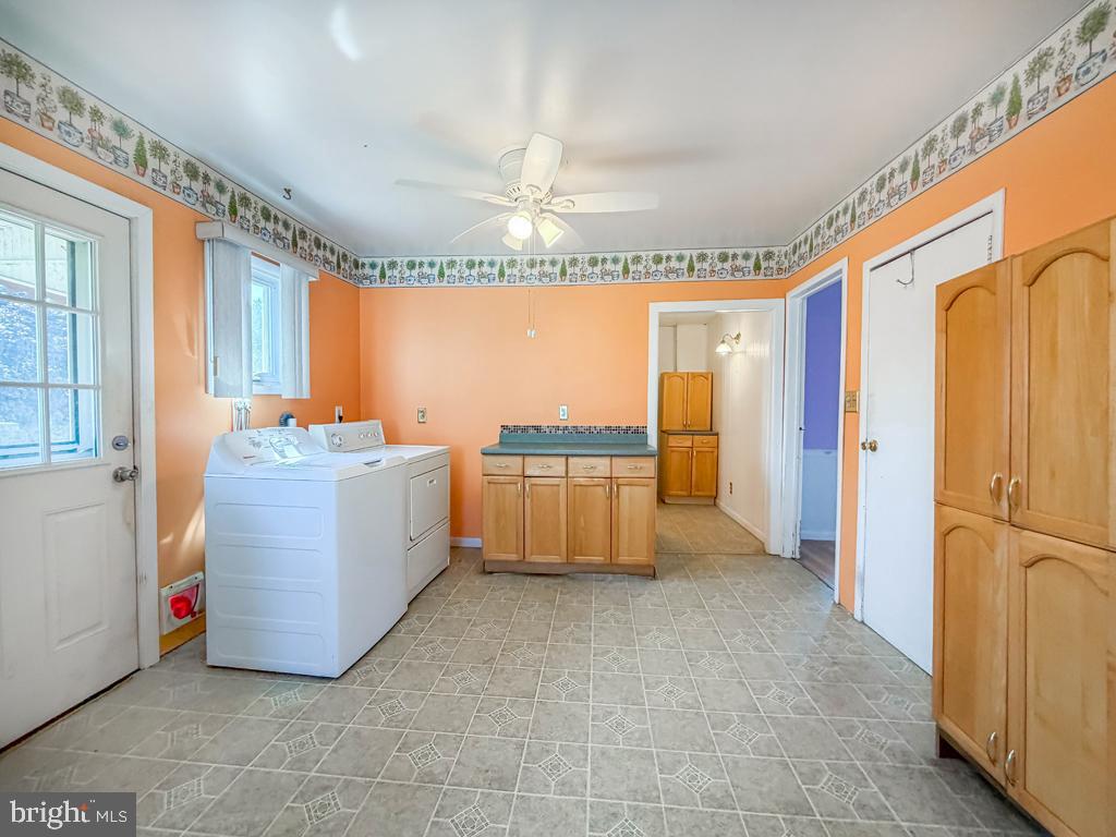 1005 Third Ave Property Photo 10