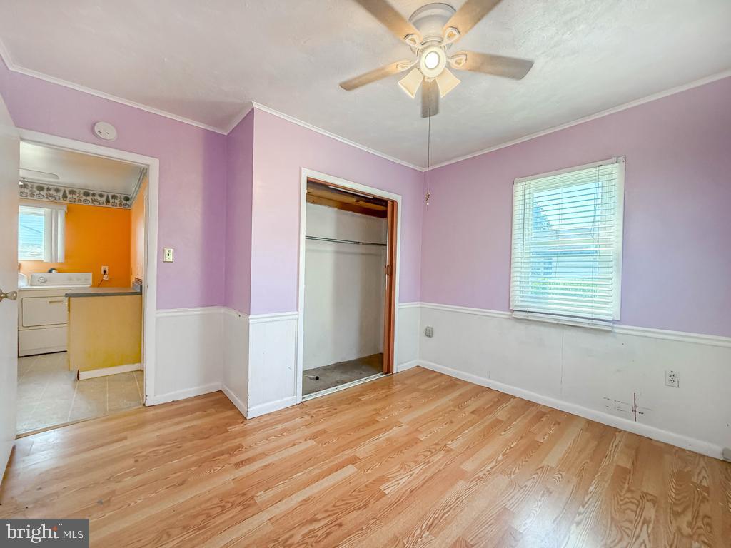 1005 Third Ave Property Photo 14