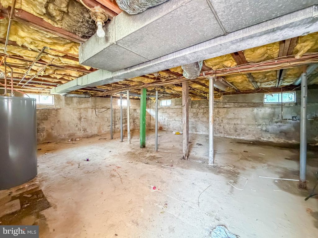 1005 Third Ave Property Photo 23
