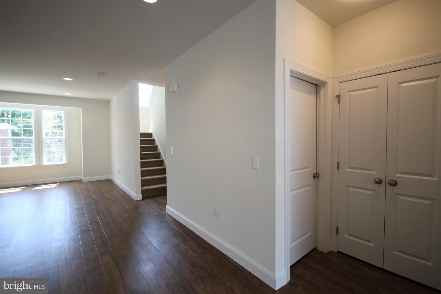 23 Church St Property Photo 6
