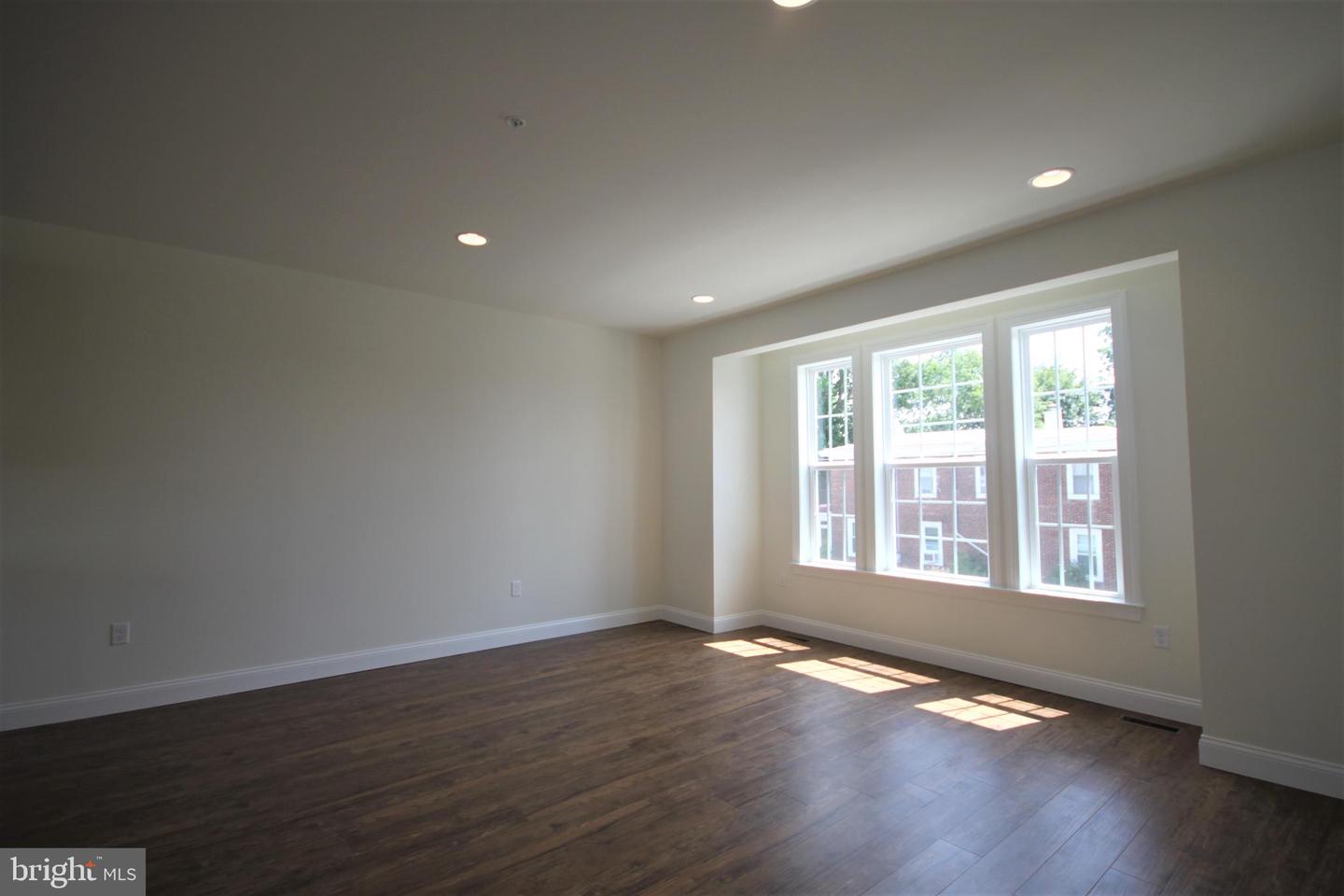 23 Church St Property Photo 18