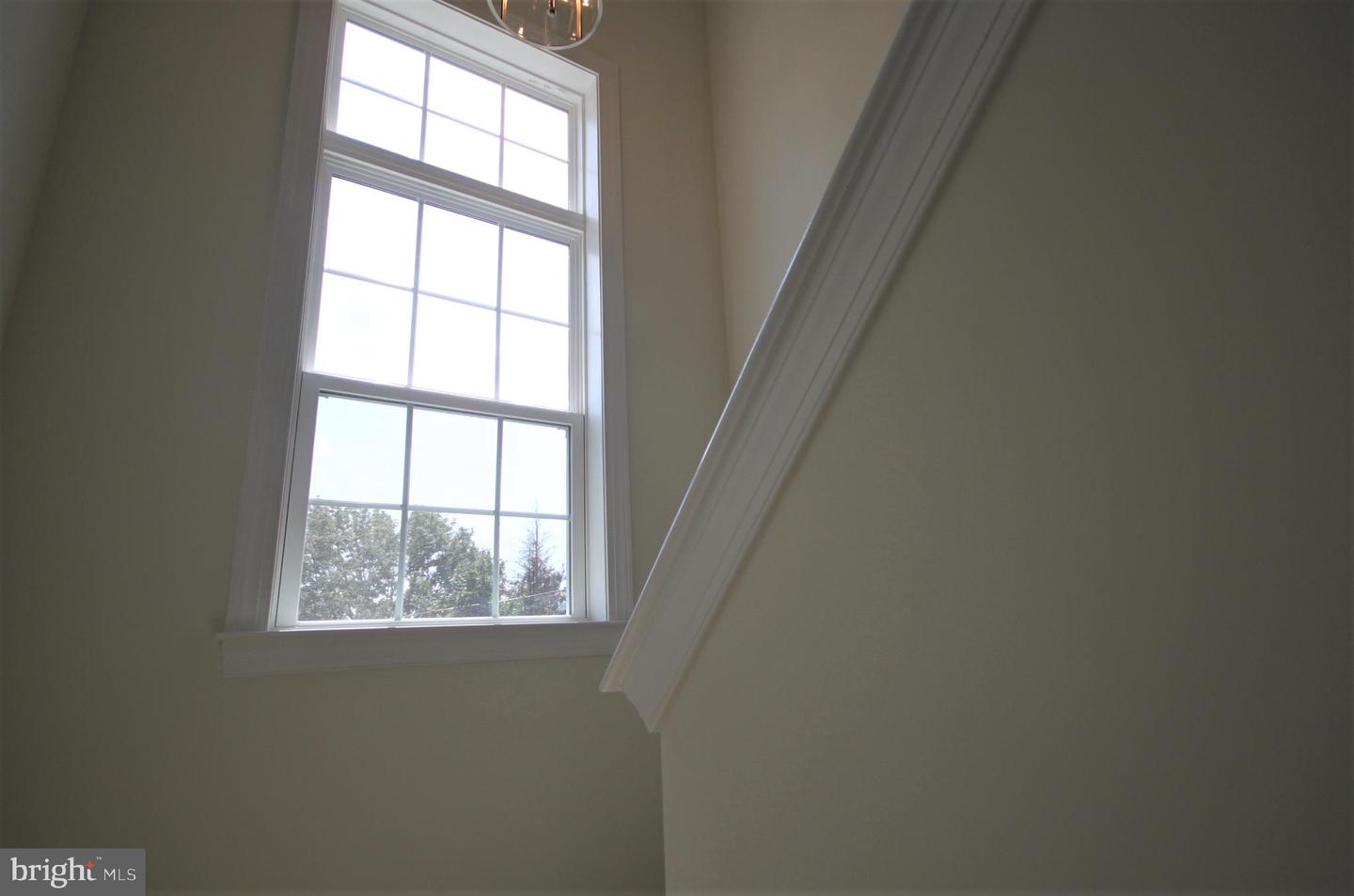 23 Church St Property Photo 19