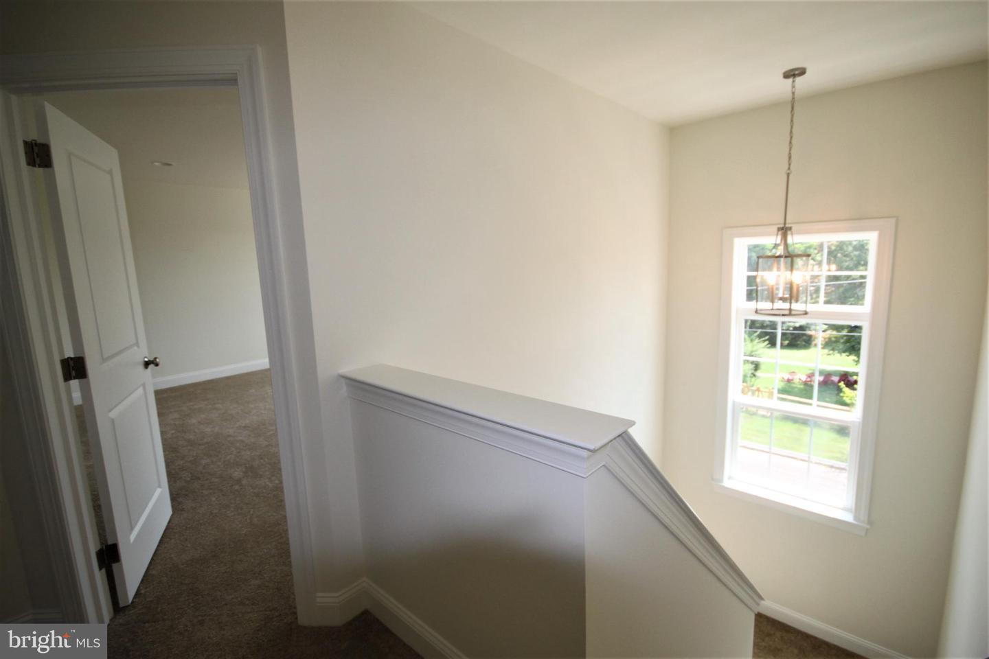 23 Church St Property Photo 20