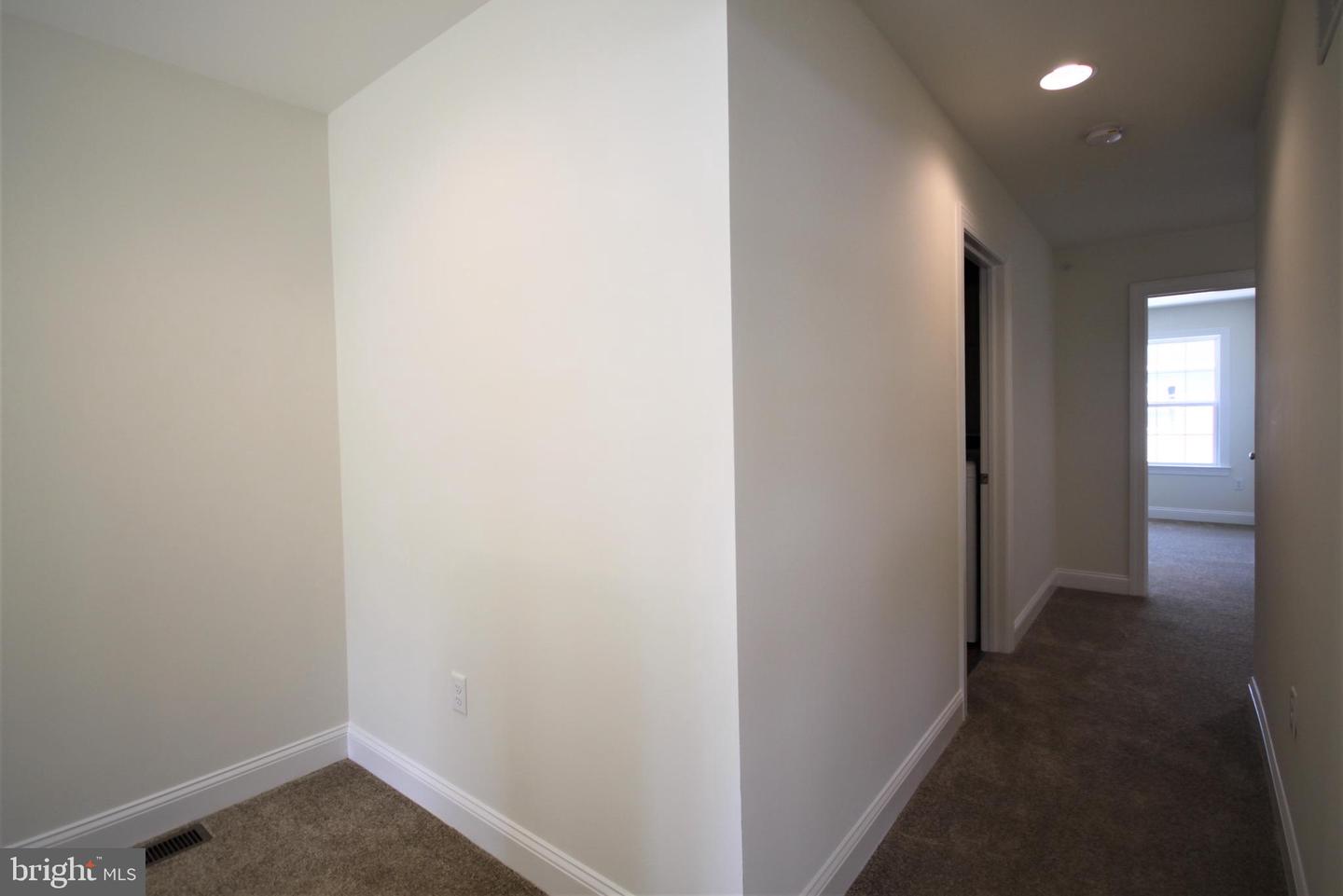 23 Church St Property Photo 23