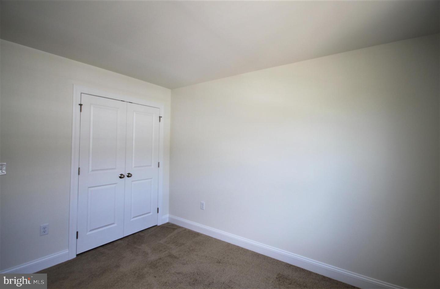 23 Church St Property Photo 25