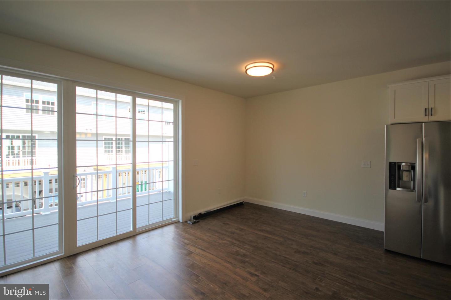 23 Church St Property Photo 28