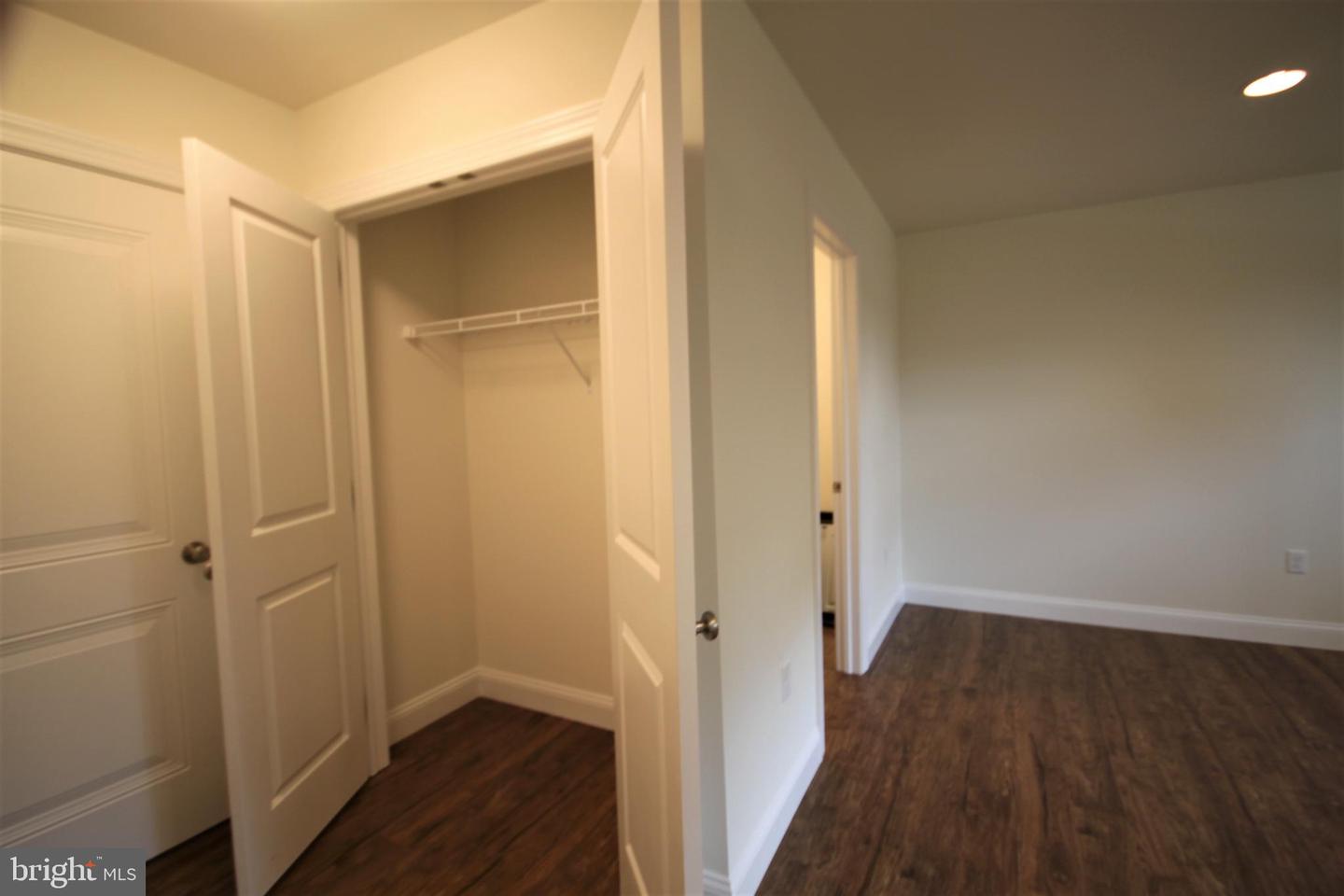 23 Church St Property Photo 32