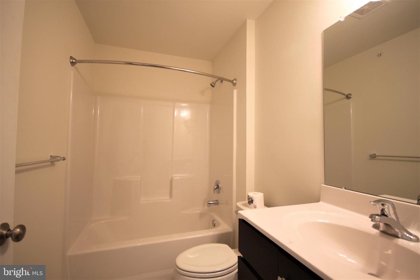 23 Church St Property Photo 34