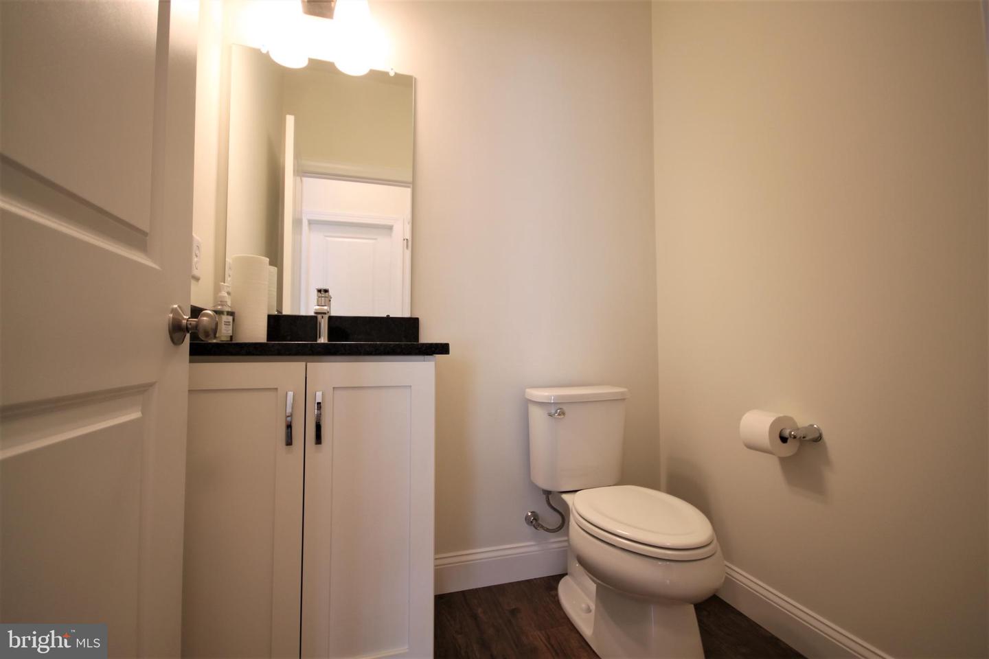 23 Church St Property Photo 38