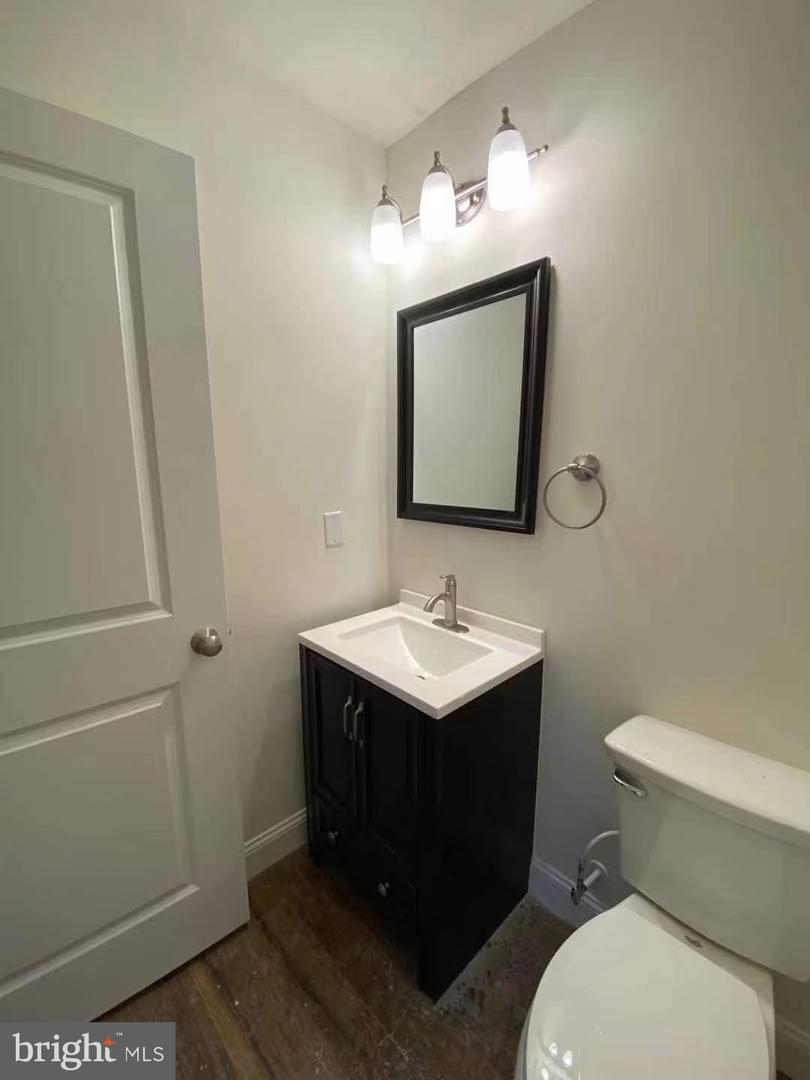 23 Church St Property Photo 39