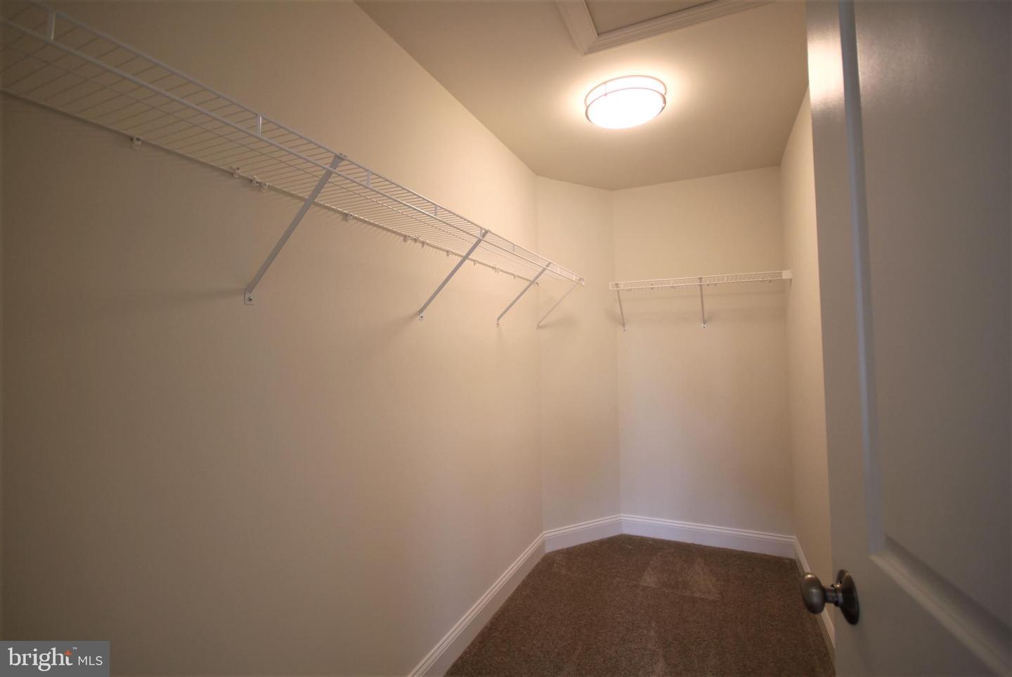23 Church St Property Photo 43