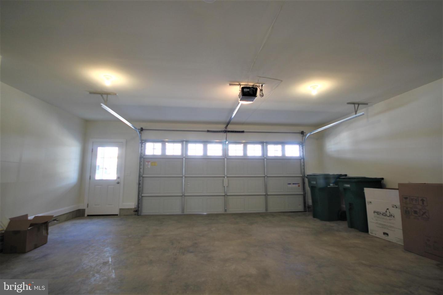 23 Church St Property Photo 44