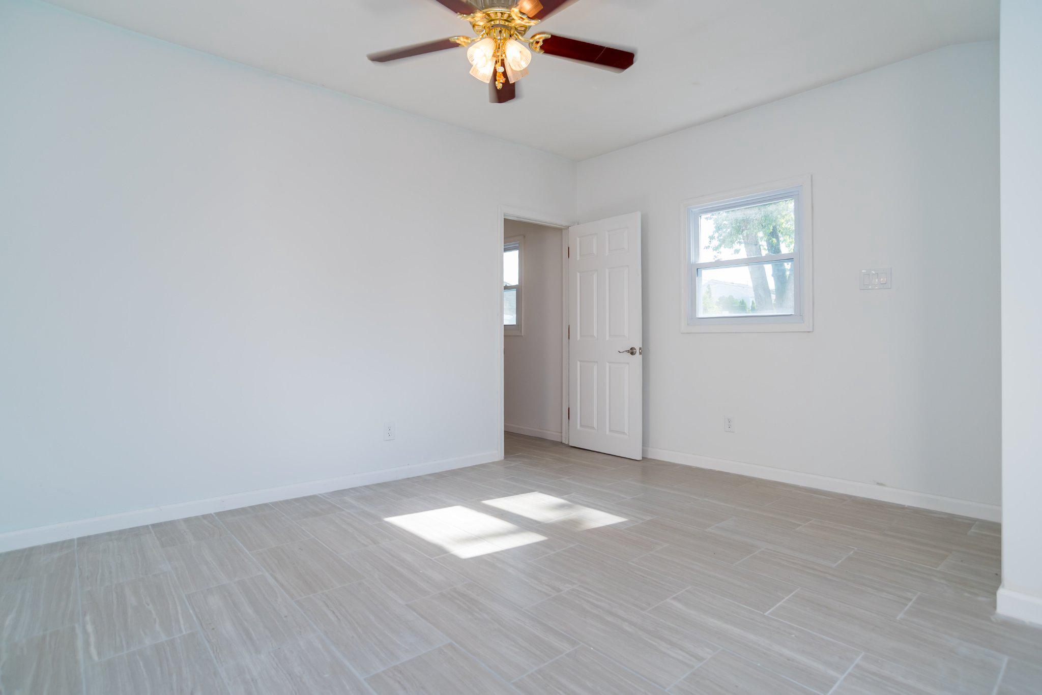 317 Andover Rd Property Photo 15