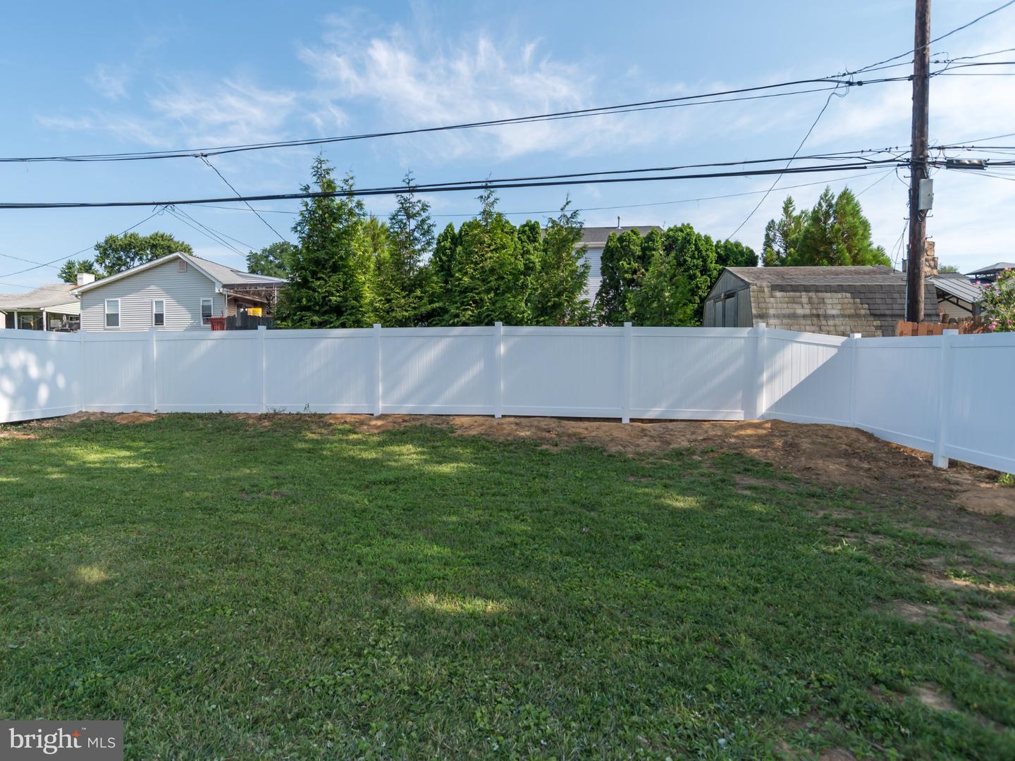 317 Andover Rd Property Photo 18