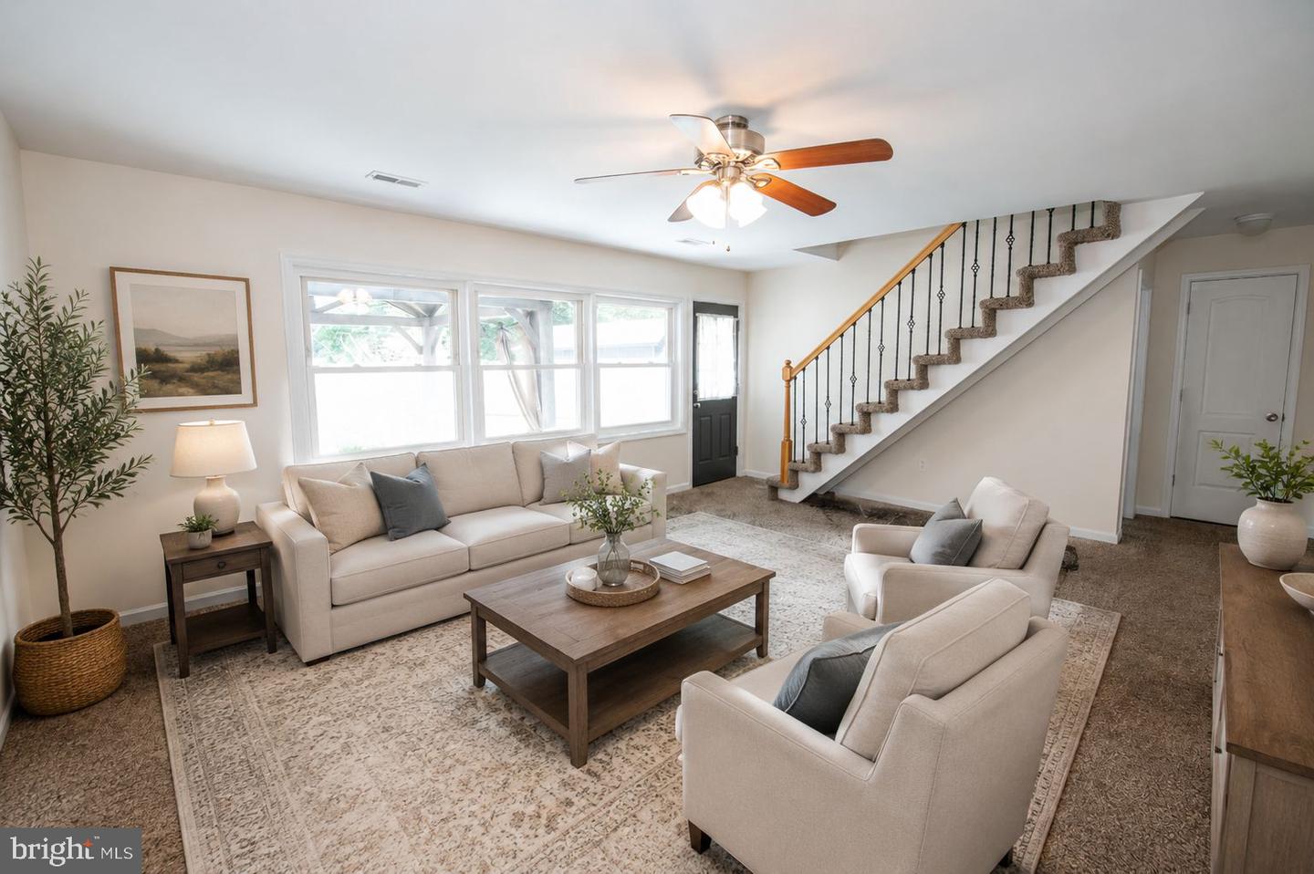 31 Roundwood Ln Property Photo 7
