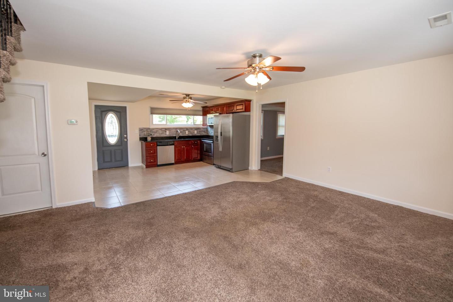 31 Roundwood Ln Property Photo 10