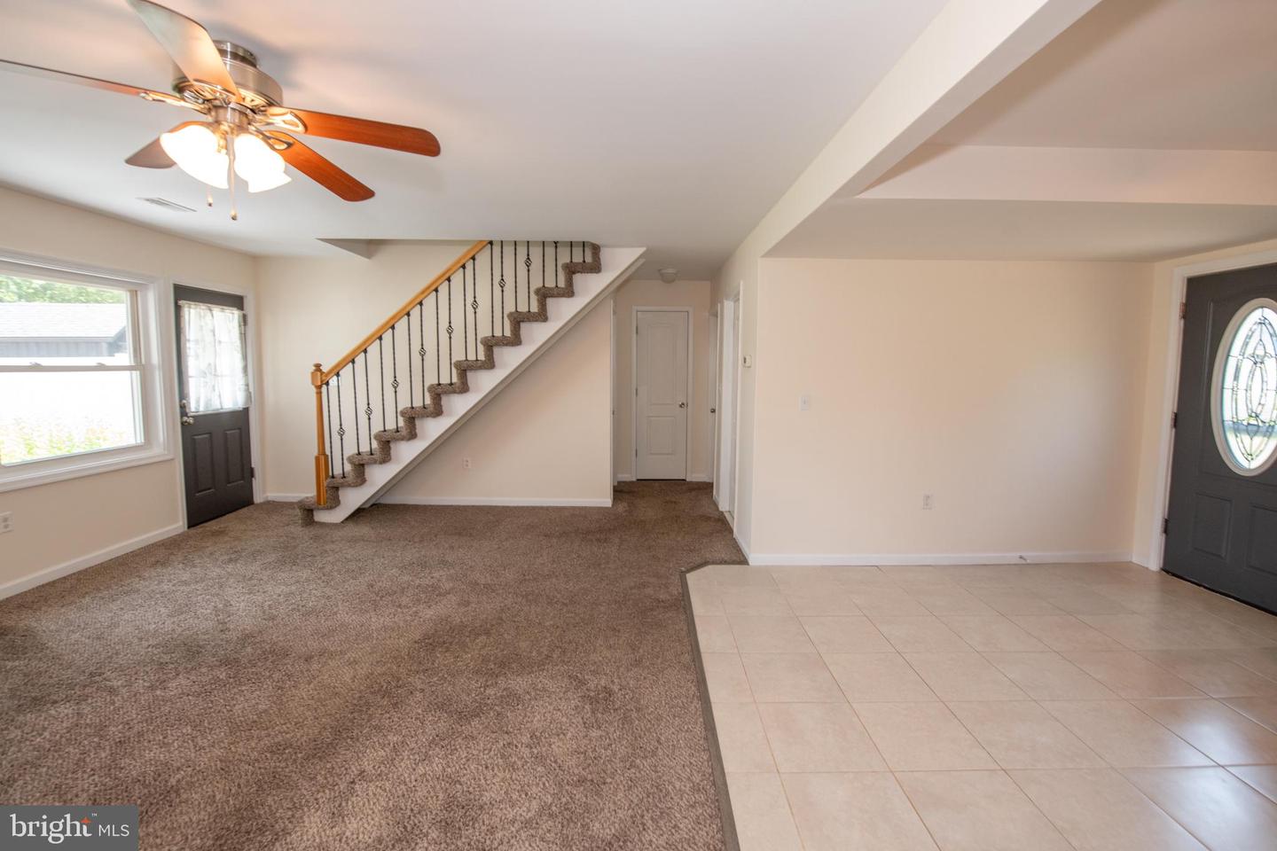 31 Roundwood Ln Property Photo 12